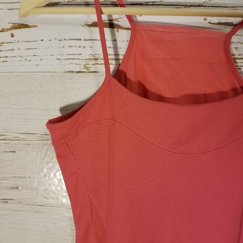 PUMA athletic tank top - Picture 4 of 8